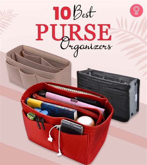 best purse organiser|best purse for staying organized.